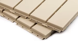 Everything You Need to Know About PVC Decking